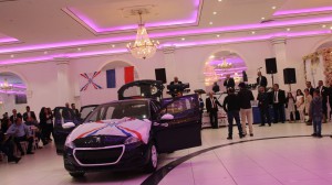 17758640 1834116006838131 7422049835641077046 o